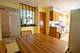 18538 Oak, Lansing, IL 60438