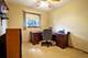 18538 Oak, Lansing, IL 60438