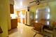 18538 Oak, Lansing, IL 60438