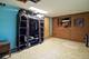 18538 Oak, Lansing, IL 60438