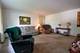 18538 Oak, Lansing, IL 60438