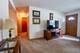 18538 Oak, Lansing, IL 60438
