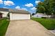 18538 Oak, Lansing, IL 60438