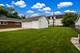 18538 Oak, Lansing, IL 60438