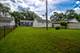 18538 Oak, Lansing, IL 60438