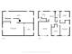 18538 Oak, Lansing, IL 60438