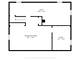 18538 Oak, Lansing, IL 60438