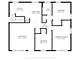 18538 Oak, Lansing, IL 60438