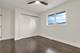 15622 Kenwood, South Holland, IL 60473