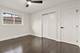 15622 Kenwood, South Holland, IL 60473