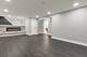 15622 Kenwood, South Holland, IL 60473