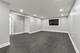 15622 Kenwood, South Holland, IL 60473