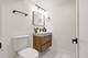 15622 Kenwood, South Holland, IL 60473