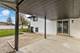 15622 Kenwood, South Holland, IL 60473