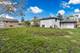 15622 Kenwood, South Holland, IL 60473
