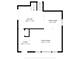 15622 Kenwood, South Holland, IL 60473