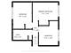 15622 Kenwood, South Holland, IL 60473