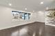 15622 Kenwood, South Holland, IL 60473
