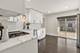 15622 Kenwood, South Holland, IL 60473