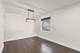 15622 Kenwood, South Holland, IL 60473
