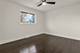 15622 Kenwood, South Holland, IL 60473