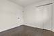15622 Kenwood, South Holland, IL 60473