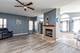 1995 W Meadowview, Round Lake, IL 60073