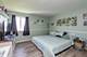 1995 W Meadowview, Round Lake, IL 60073