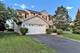 1995 W Meadowview, Round Lake, IL 60073