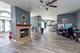 1995 W Meadowview, Round Lake, IL 60073