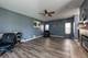 1995 W Meadowview, Round Lake, IL 60073