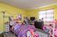 1995 W Meadowview, Round Lake, IL 60073