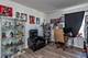 1995 W Meadowview, Round Lake, IL 60073