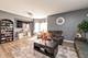 1995 W Meadowview, Round Lake, IL 60073
