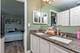 1995 W Meadowview, Round Lake, IL 60073