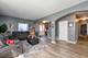 1995 W Meadowview, Round Lake, IL 60073