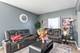 1995 W Meadowview, Round Lake, IL 60073