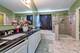 1995 W Meadowview, Round Lake, IL 60073