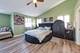 1995 W Meadowview, Round Lake, IL 60073