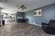 1995 W Meadowview, Round Lake, IL 60073