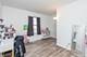 1995 W Meadowview, Round Lake, IL 60073