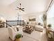 1344 Orleans Unit 1344, Mundelein, IL 60060