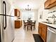 1344 Orleans Unit 1344, Mundelein, IL 60060