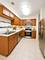 1344 Orleans Unit 1344, Mundelein, IL 60060