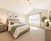 1344 Orleans Unit 1344, Mundelein, IL 60060