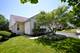 2241 Carillon, Grayslake, IL 60030