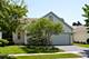 2241 Carillon, Grayslake, IL 60030