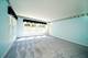 2241 Carillon, Grayslake, IL 60030