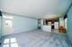 2241 Carillon, Grayslake, IL 60030