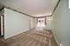 2241 Carillon, Grayslake, IL 60030